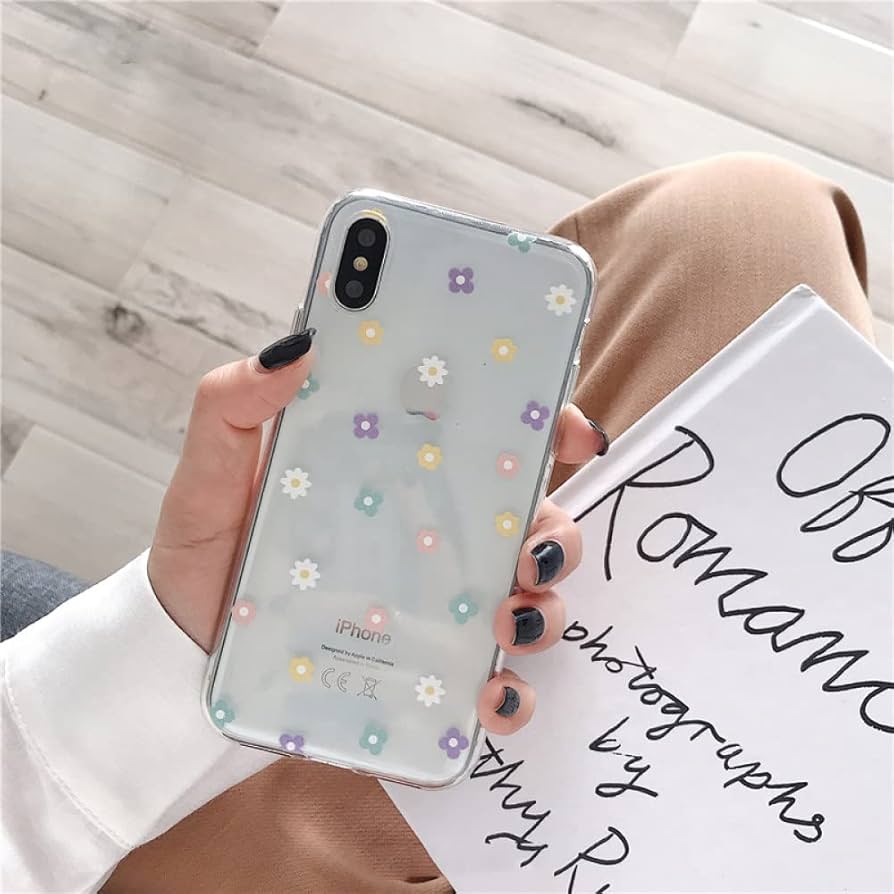 iPhone - A♡ f1fef785-735e-4935-aa25-