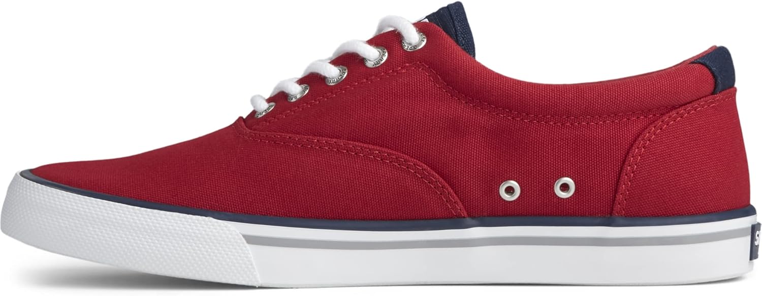 Sperry Men's, Striper II CVO Sneaker