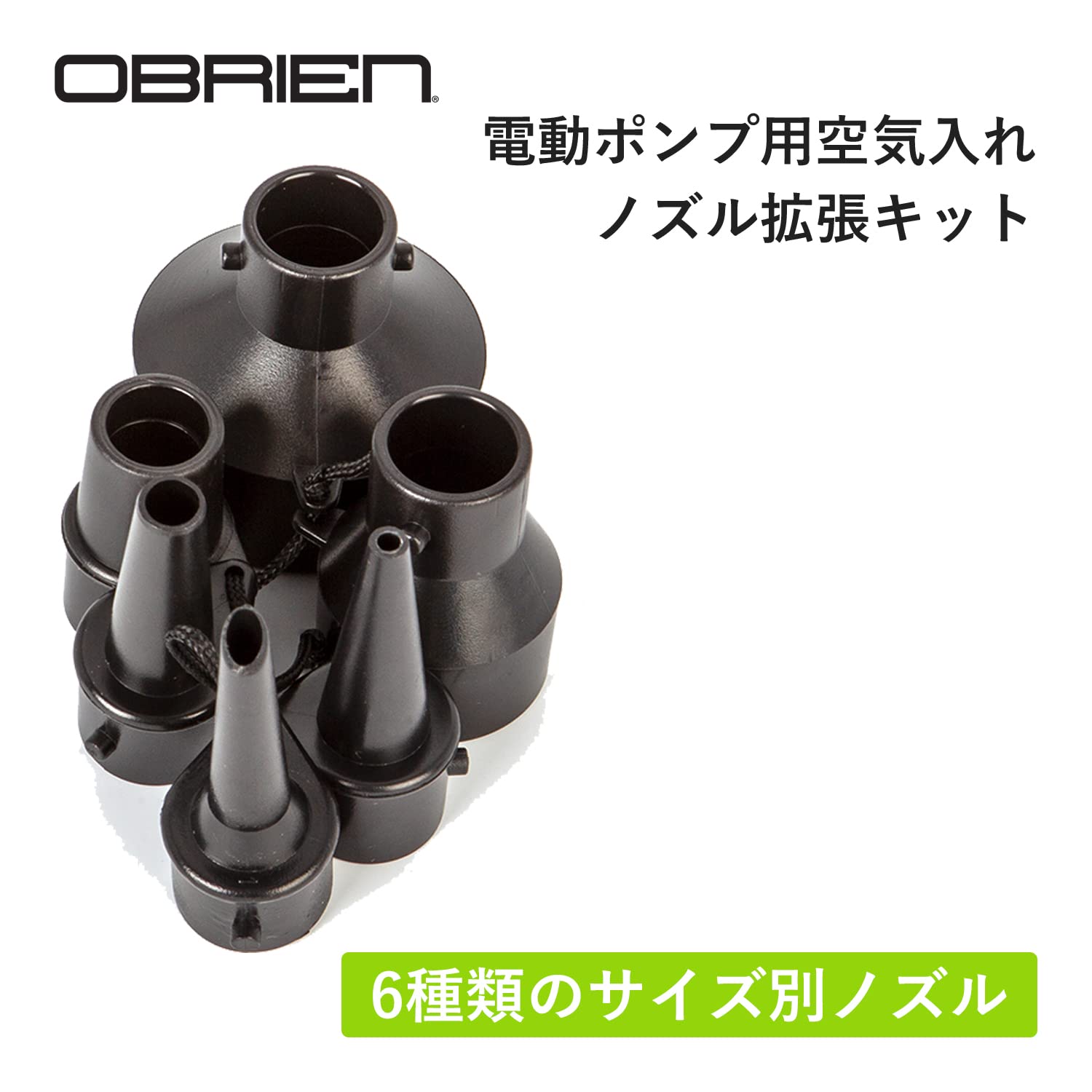 ボトルに入った　トランプ カワサキ NINJA250 フューエルポンプ 49040-0713 純正 中古 バイク