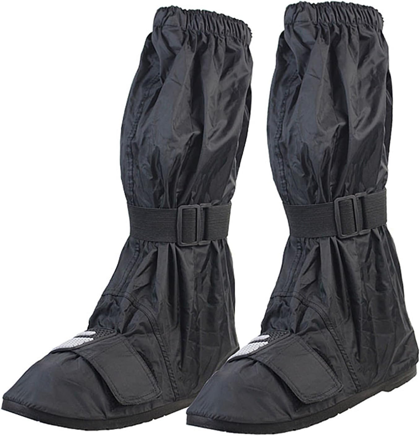 本日限定価格！単品購入可お得なボード7点セット　ROME FLUX Oakley お得なボード7点セット ROME FLUX Oakley