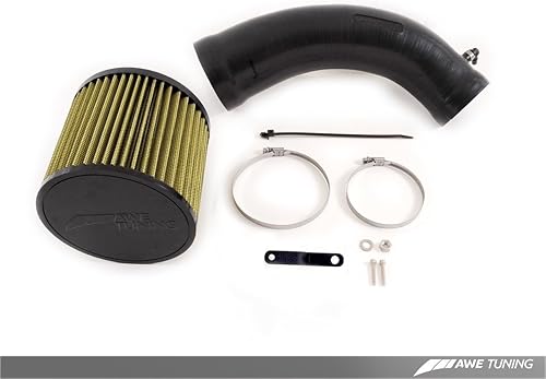 AWE Tuning 2660-13010 3.0T S-FLO Admisión
