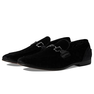 Steve Madden Linc Men