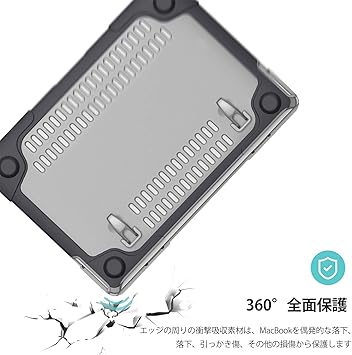 61Qj1AcU5uL._AC_SY355_.jpg