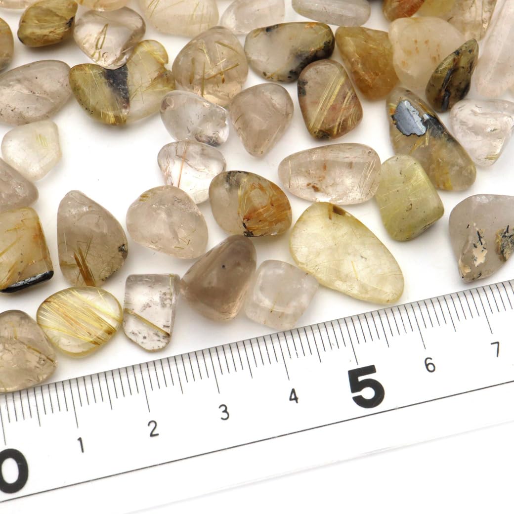 Amazon.co.jp: GOLD STONE: 天然石一覧