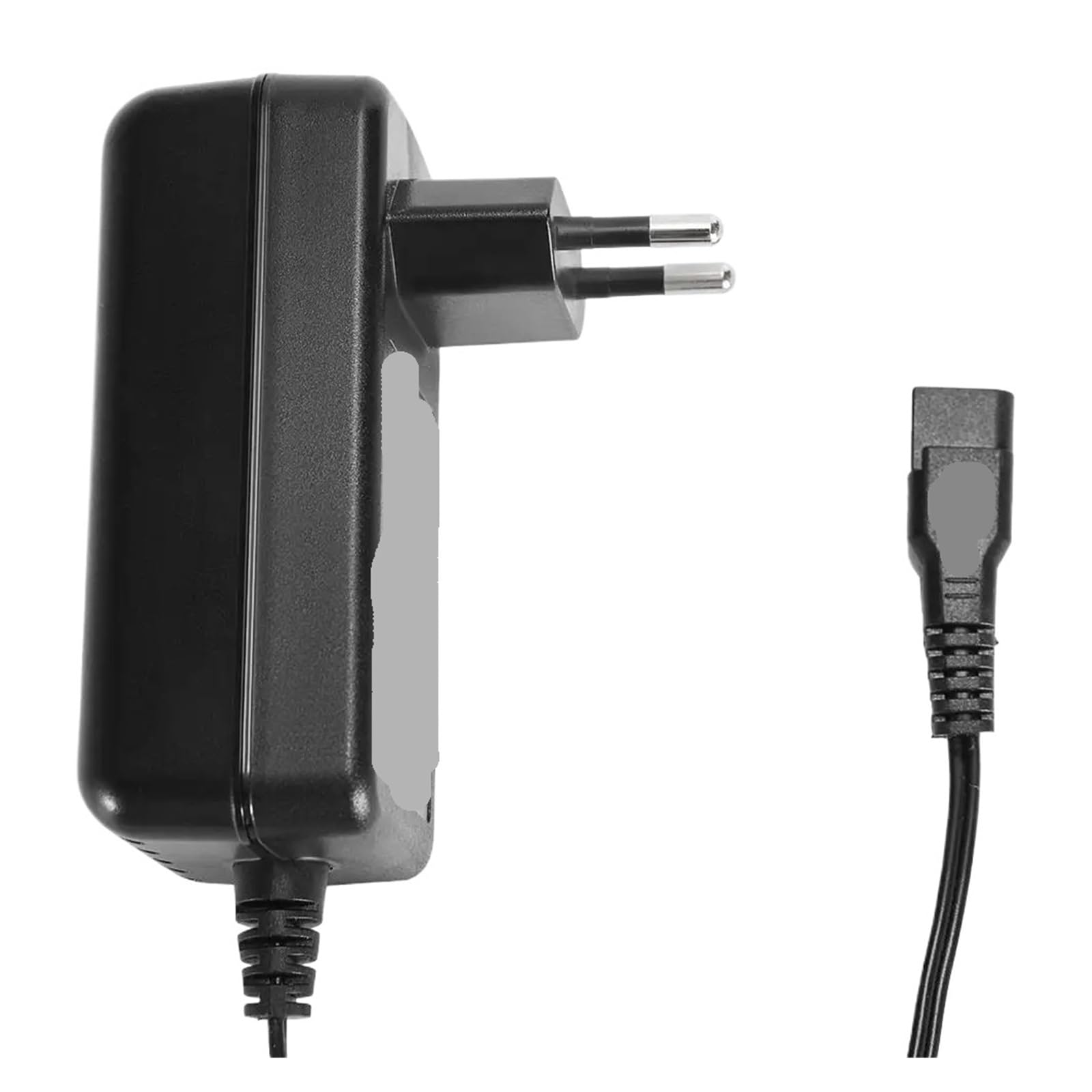 Chargeur, Compatible for Jimmy, JV65/JV85 Pro