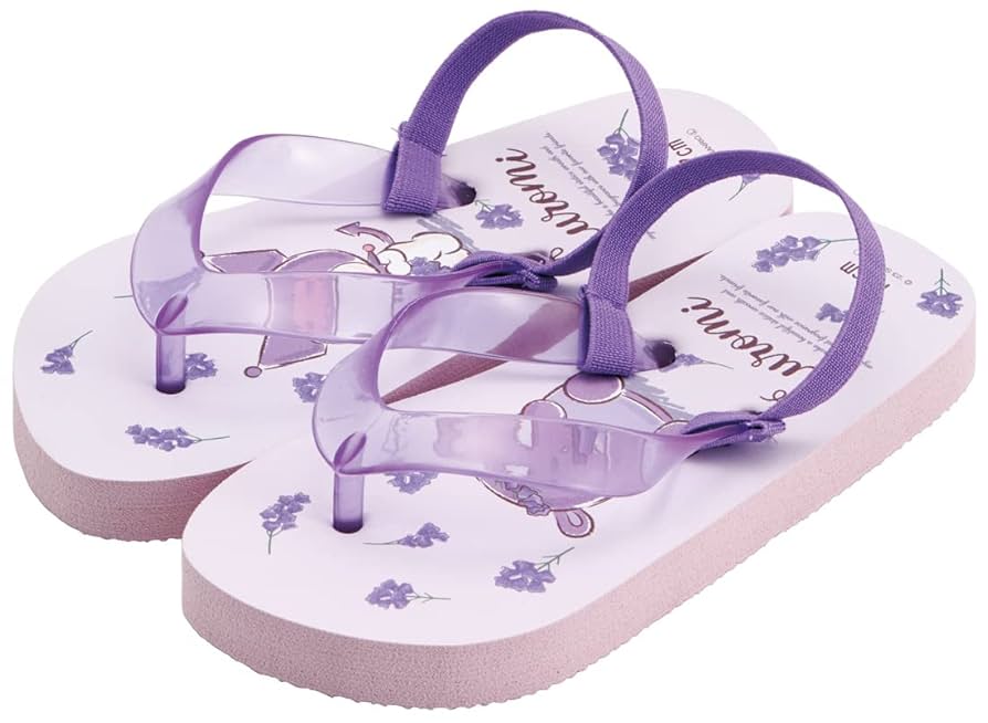 うみうみ ミズノ（MIZUNO）（メンズ、レディース）オールコート用 テニス