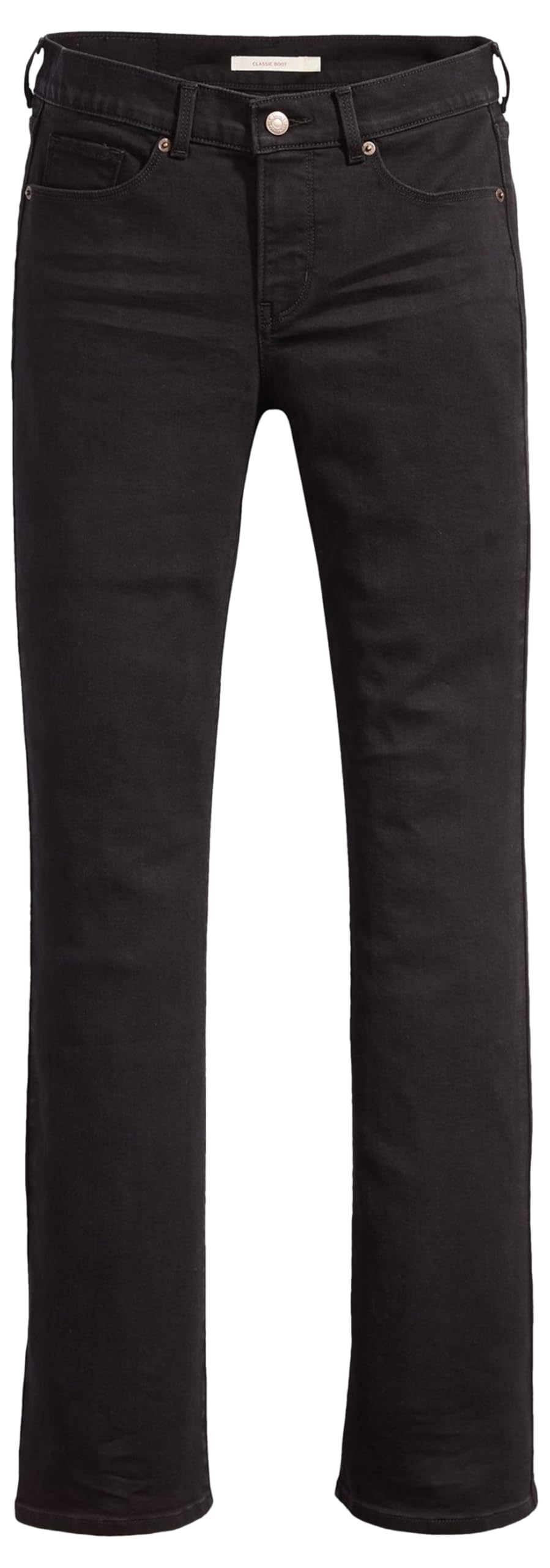Levi's - Plus-Size 415 Classic Bootcut Jean, Jeans Donna