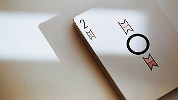 Amazon.co.jp: Murphy's Magic Supplies Inc. Virtuoso Open Court I