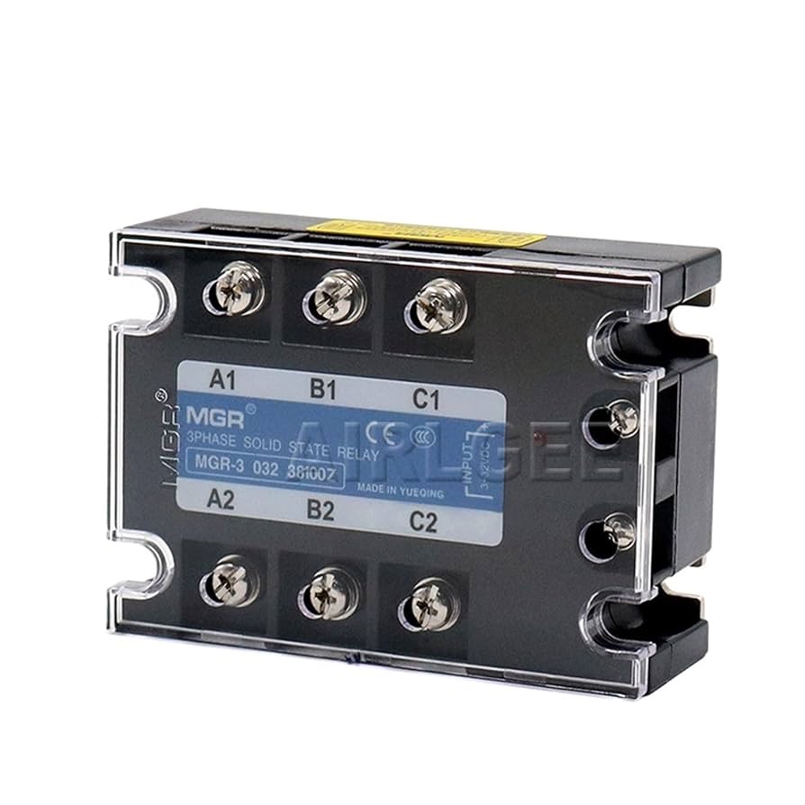 ri Amazon.com: ZEXDDI Fit for Kawasaki ZX4RR ZX4R 2023 2024 ZX