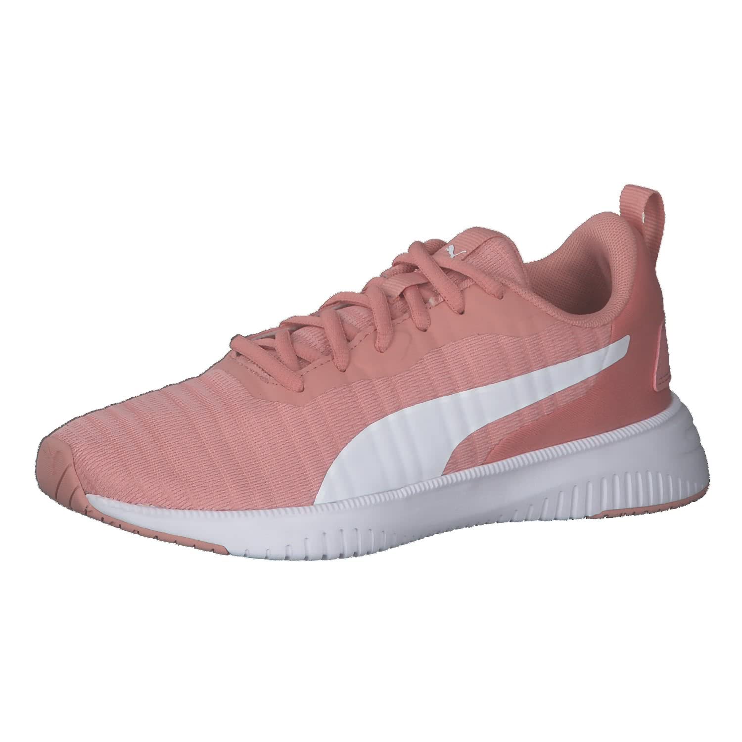 Puma Womens Flyer Flex WNs, Rosette-White, Running Shoe - 4UK (19550709) (B097C18HQL) Amazon Price History, Amazon Price Tracker