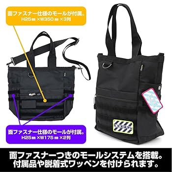 C93 SAO トートバッグ、アクスタ、ハンドタオルセット Amazon.co.jp: 【公式】コスパ ソードアート・オンライン