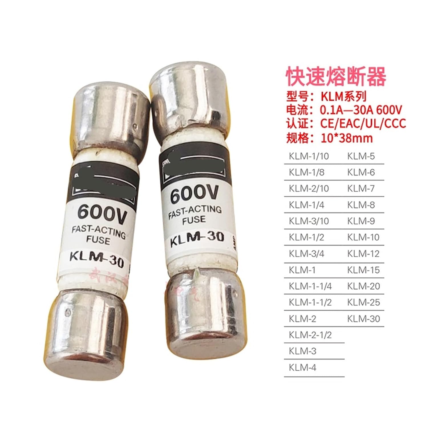 LQQK Studio Camber Arc Logo Crewneck LQQK STUDIO Arc Logo Crewneck