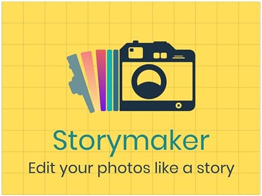 Story Maker Pro +: The Ultimate Tool for Crafting Compelling Narratives