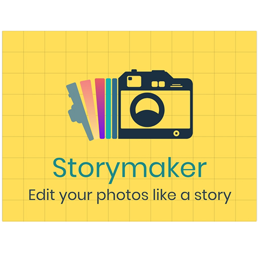 Storymaker App Story Maker Pro + - App on the Amazon Appstore