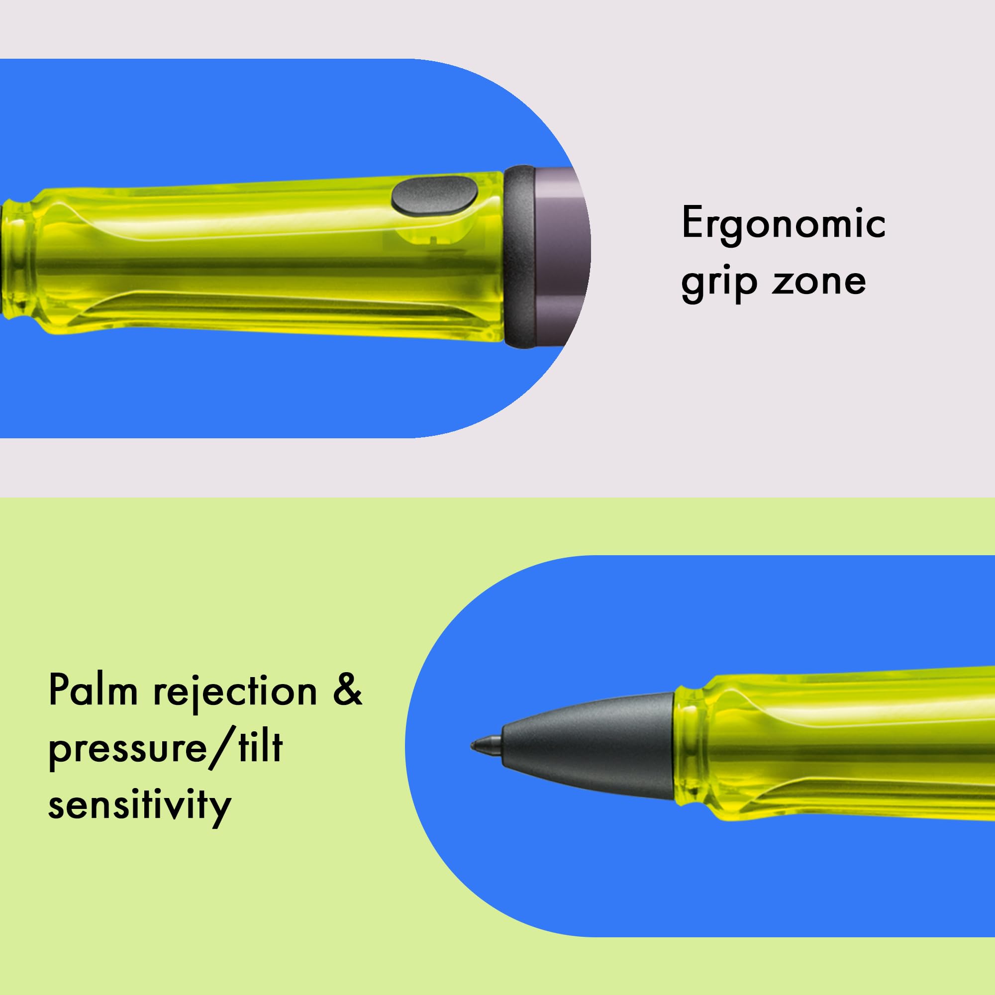 Amazon | LAMY AL-Star EMR Aubergine (PC/ELチップ) - 多くのAndroid