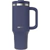 Product Photo 8