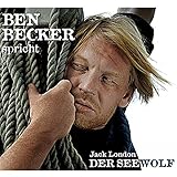 Der Seewolf - Jack London