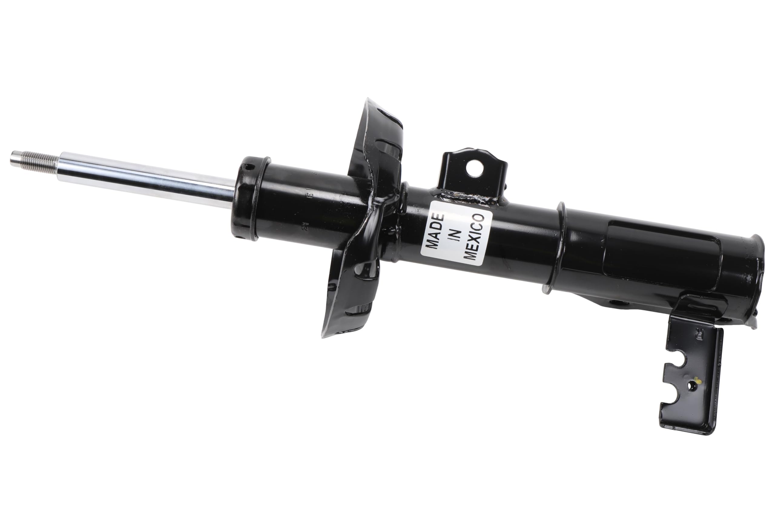 GM Genuine Parts 84865773 Front Passenger Side Suspension Strut 