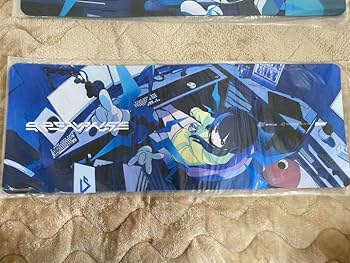 その他 Stream Palette Desktop Mat その他 Stream Palette Desktop Mat Amazon.co.jp: Stream