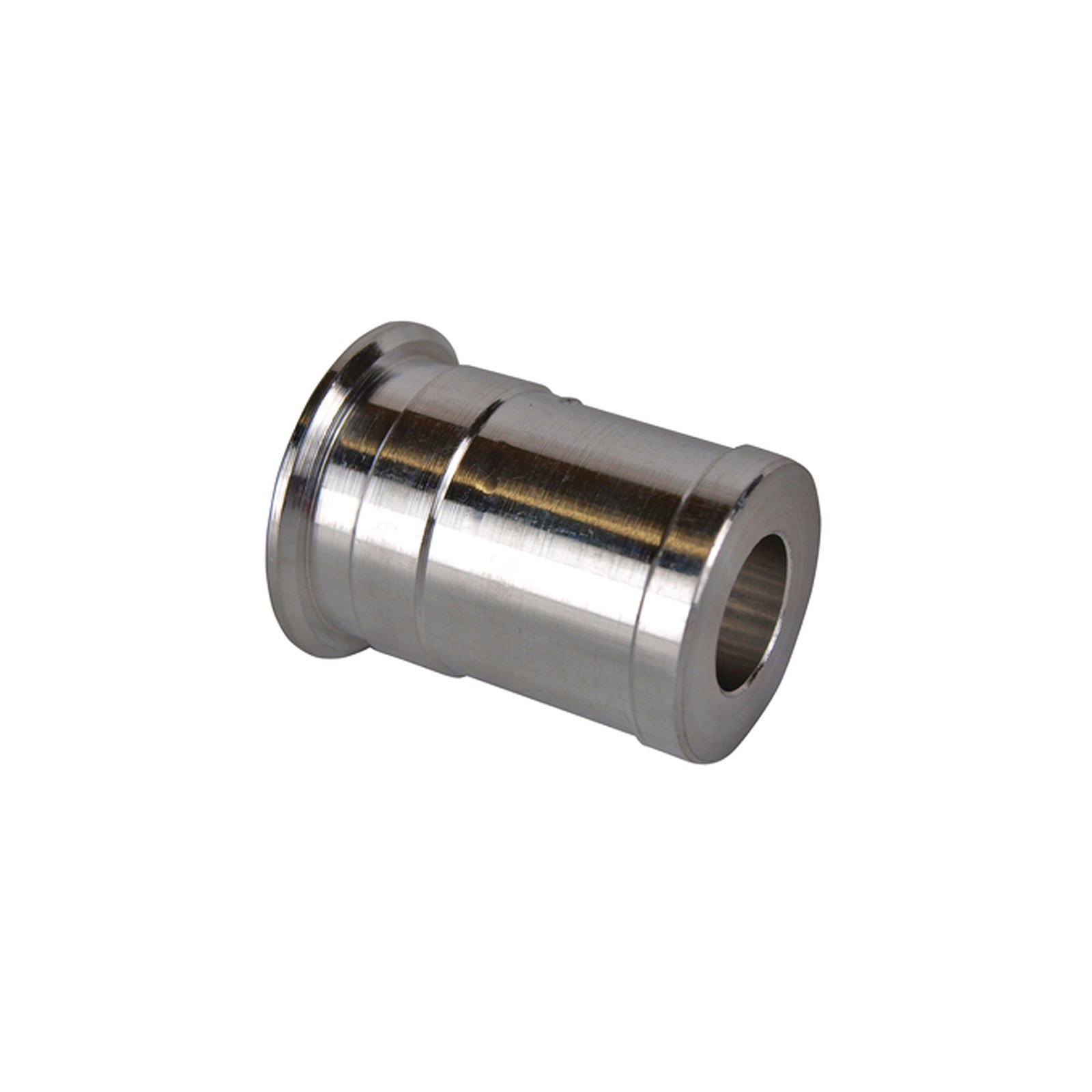 Mec Gunsmith And Reloading Equipment by Mec