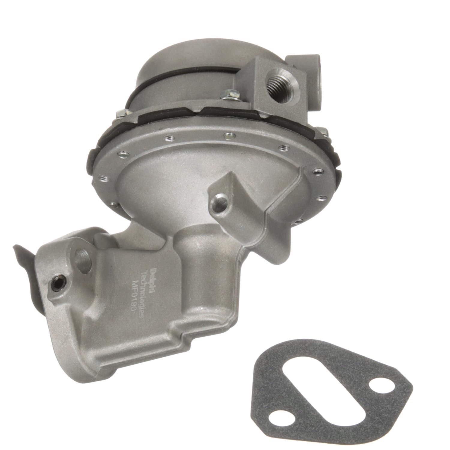 MF0104 Mechanical Fuel Pump For Delphi