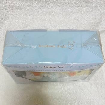 Amazon.co.jp: キイロイトリ ぬいぐるみ ウエディング