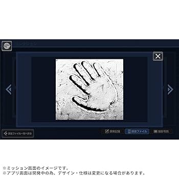 宇宙兄弟 未開封 限定版 8冊セット Amazon.co.jp: タカラトミー（TAKARA TOMY）SORA-Q Flagship