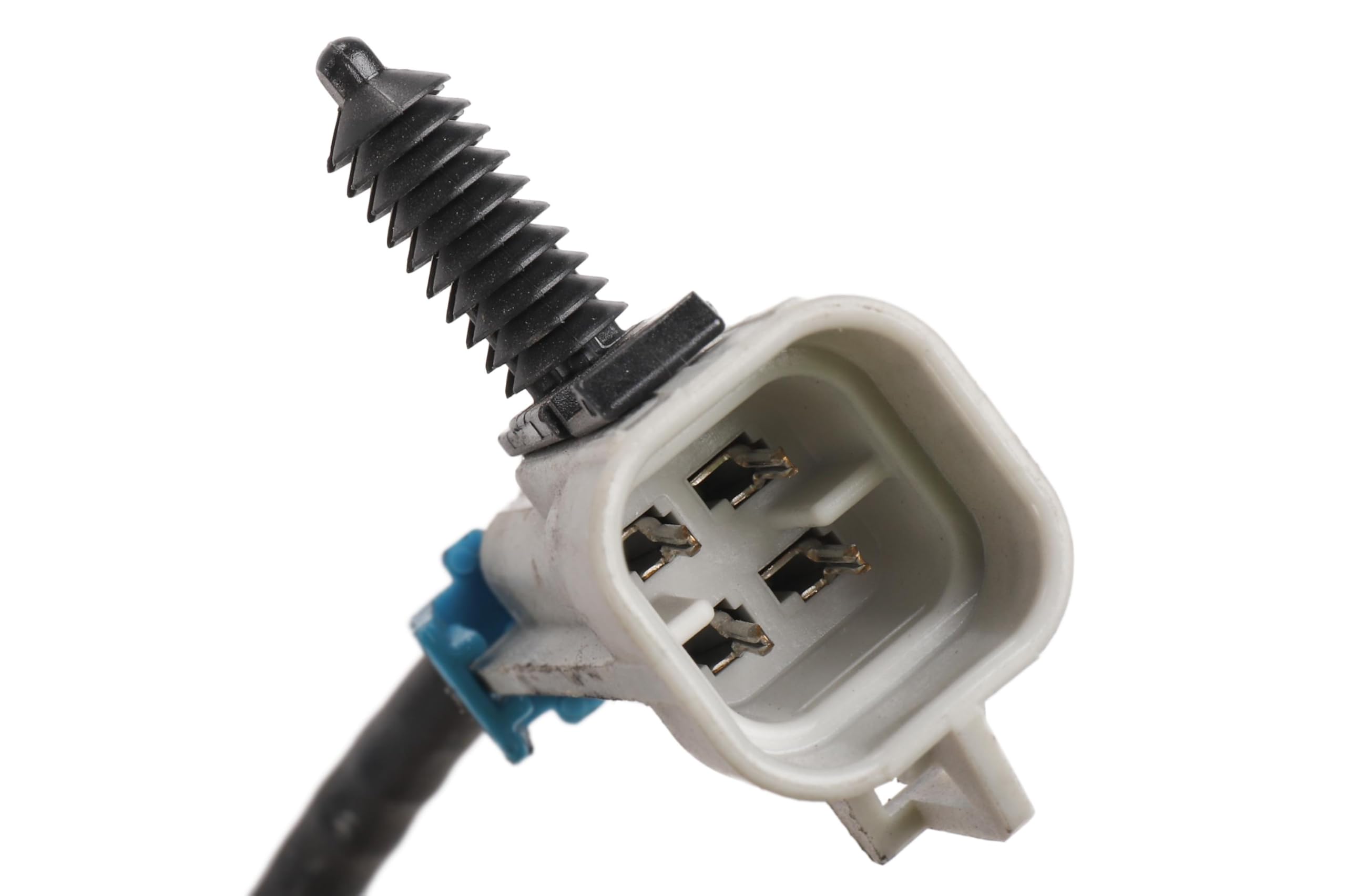 ACDelco 213-4266 GM Original Equipment Engine Coolant Temperature Sensor