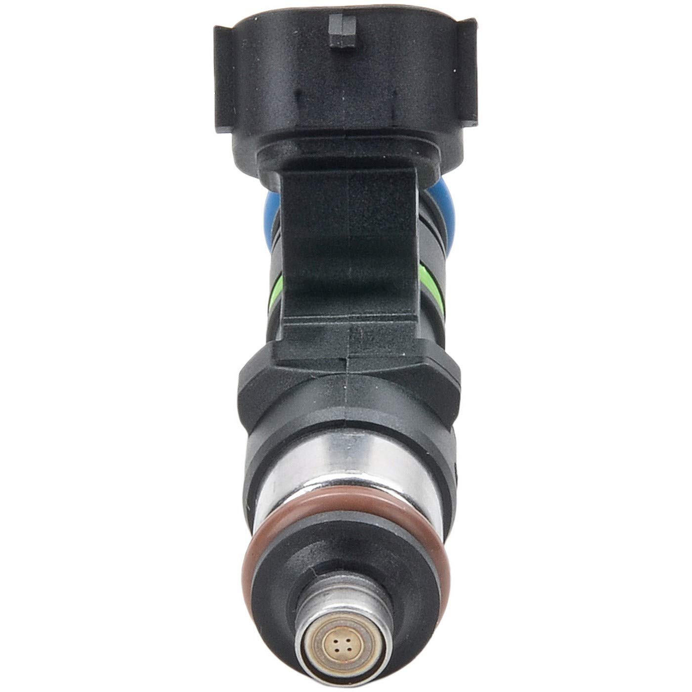Amazon.com: BOSCH 62378 Original Equipment Fuel Injector 