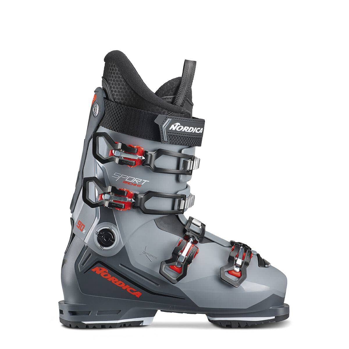 Nordica SPORTMACHINE 3 90 X (GW)