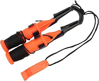 Amazon.ca Brimbales Pêche sous la glace Sports et Plein air