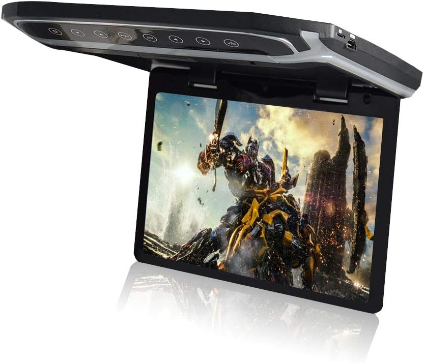 2021年地図 ストラーダ SDナビ CN-RA05D BT/DVD/地デジ対応 2021年地図