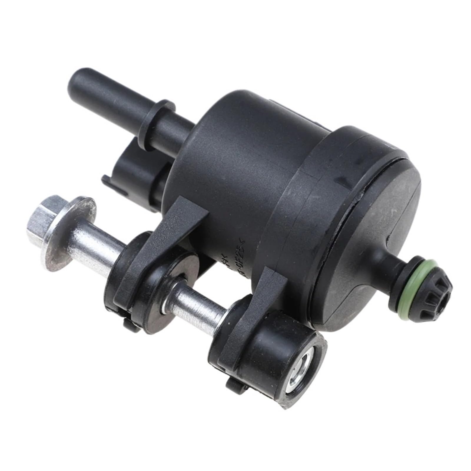 Gaubxct One Color Automotive Canister Purge Valves Car Vapor Canister Purge Valve Solenoid Fit For Chevrolet Fit For Buick 3.0L 3.6L V6