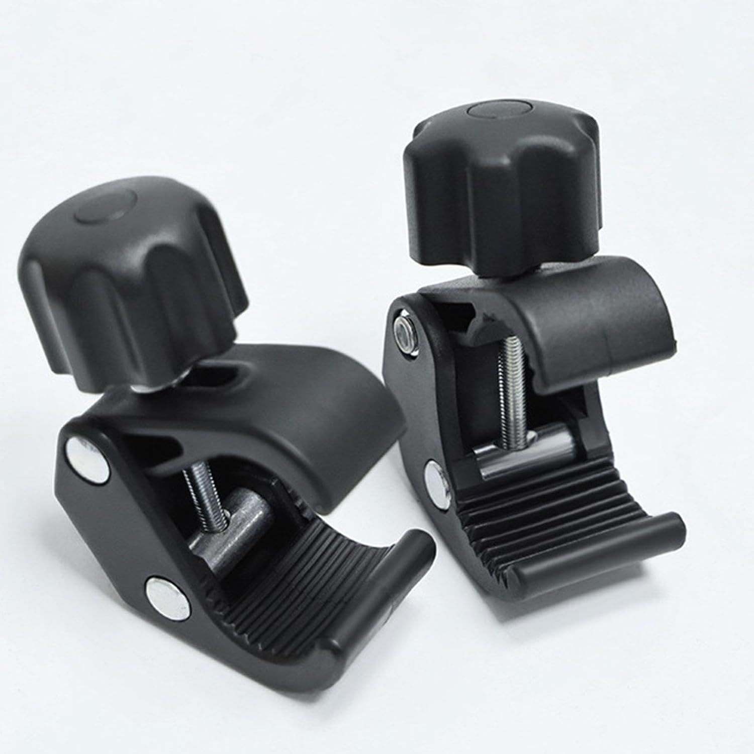 Universal Stroller Snack Tray and Cup Holder, Non Slip Baby Stroller Dinner Desk Tray for Snack, Milk Bottle Cup