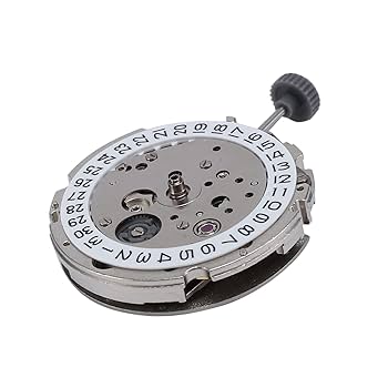 ◎※アンティーク MCG 腕時計 MIYOTA8215 ◎※アンティーク MCG 腕時計 MIYOTA8215 新品未使用 腕時計