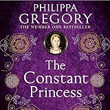  The Constant Princess