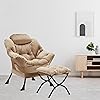 Product Photo 9