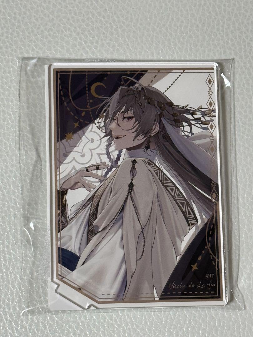 終ヴィル 終遠のヴィルシュ アンクゥ オトメイト オトマ 等身 Amazon.co.jp: 終遠のヴィルシュ 終ヴィル オト トマーケット