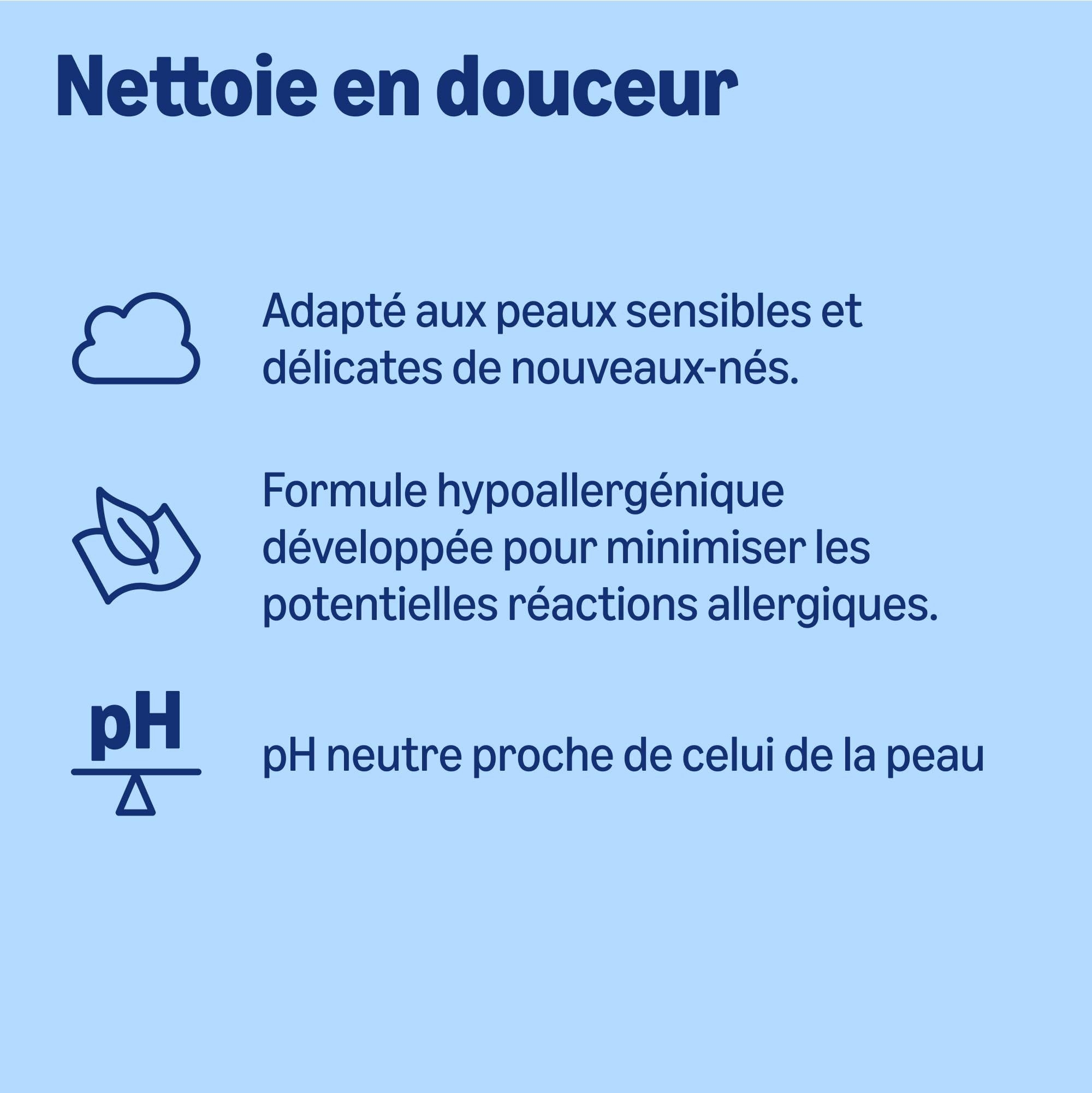 by Amazon Lingettes pour Bébé Ultra-Douces, 100% Fibres Végétales, 99% Eau, 720 Lingettes, Non Parfumées, 12 Paquets de 60