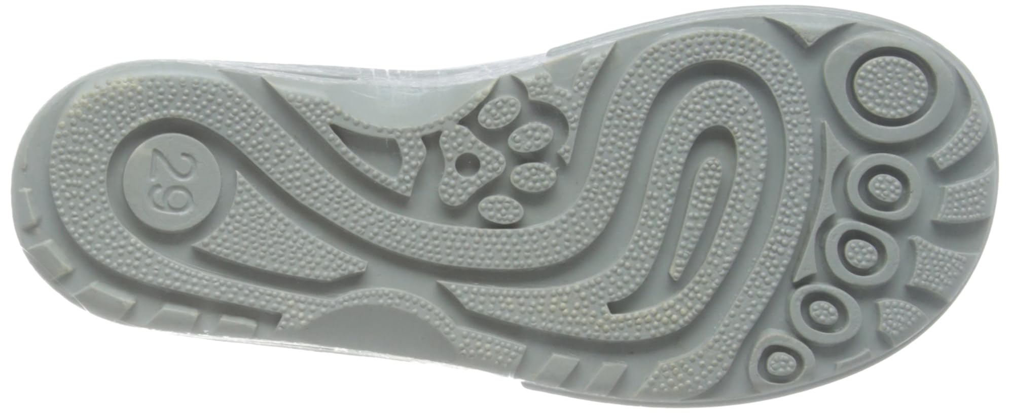 Beck Pferde Bottes & bottines de pluieFille