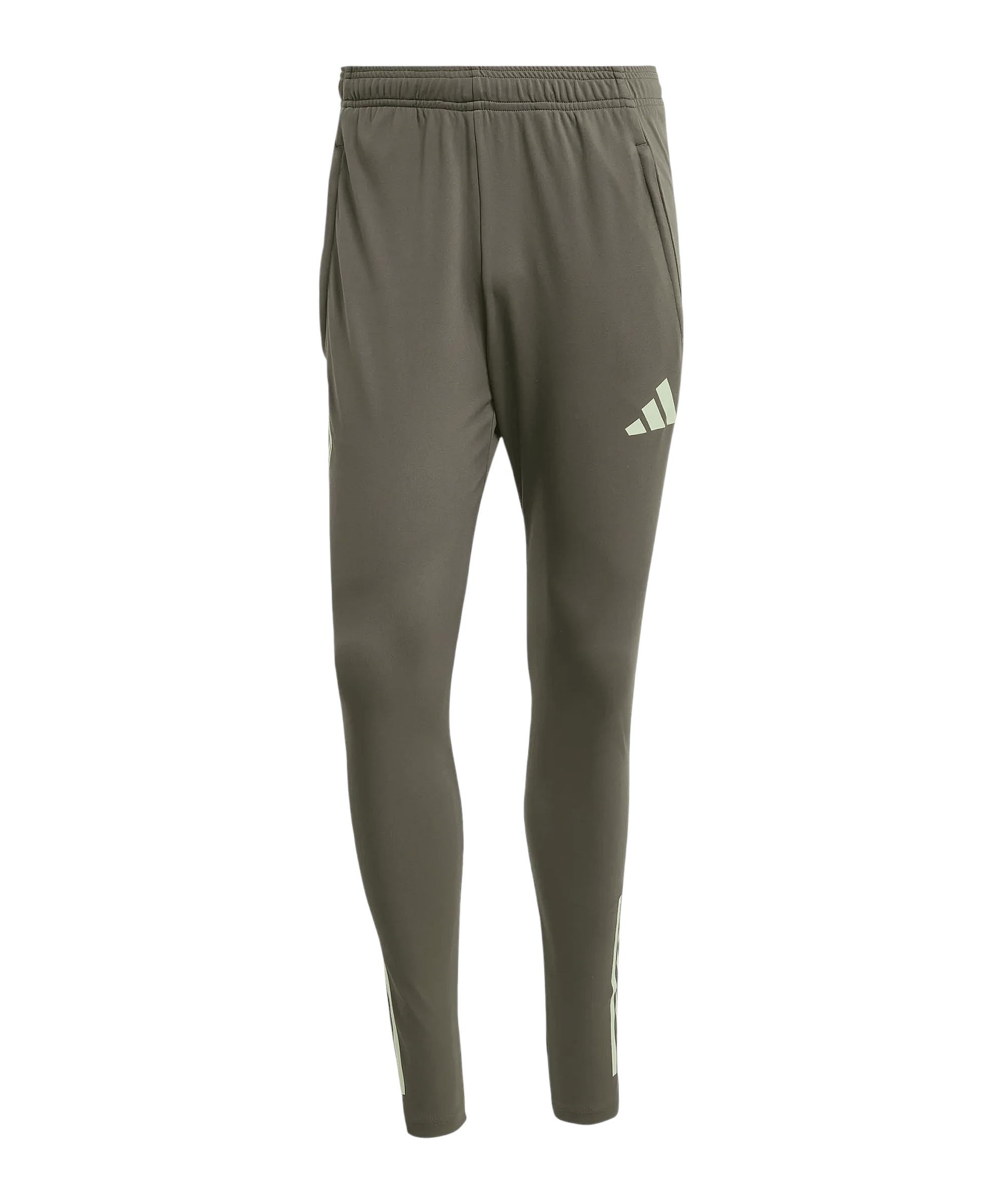 adidas Performance Real Madrid Men's Tracksuit Bottoms-picture-12