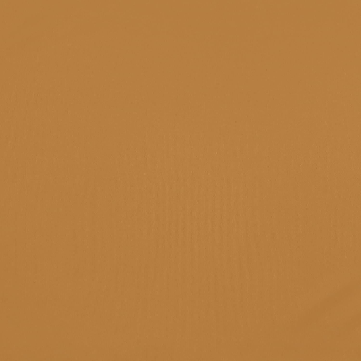 60" Wide 100% Polyester Interlock Lining – Lightweight Knit Fabric by The Yard-for Apparel, Clothing, School Projects, Party Decorations, Drapery, and DIY
