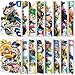 Splatoon Manga Set Vol.1-16 by Sankichi Hinodeya