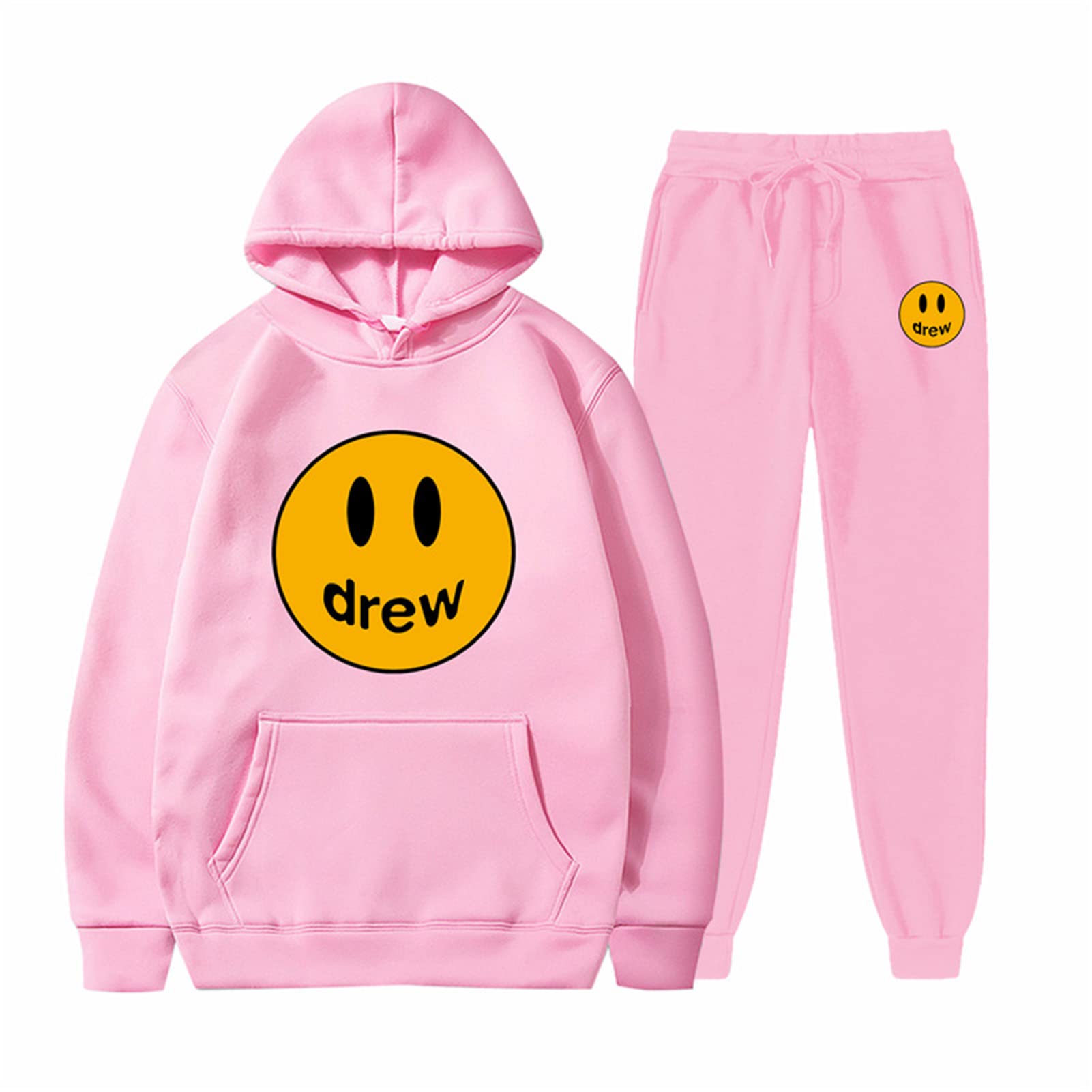 Amazon.co.jp: Drew house パーカー ユニセックスドリューハウス Amazon.co.jp: Drew house パーカー ユニセックスドリューハウス