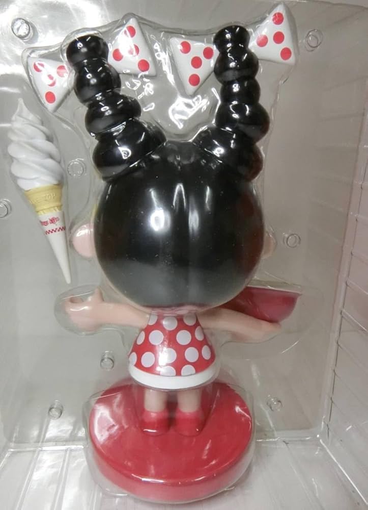 スガキヤ　スガキヤカー　フィギュア Amazon.co.jp: 超スガキヤカー フィギュアつき スガキヤグッズ