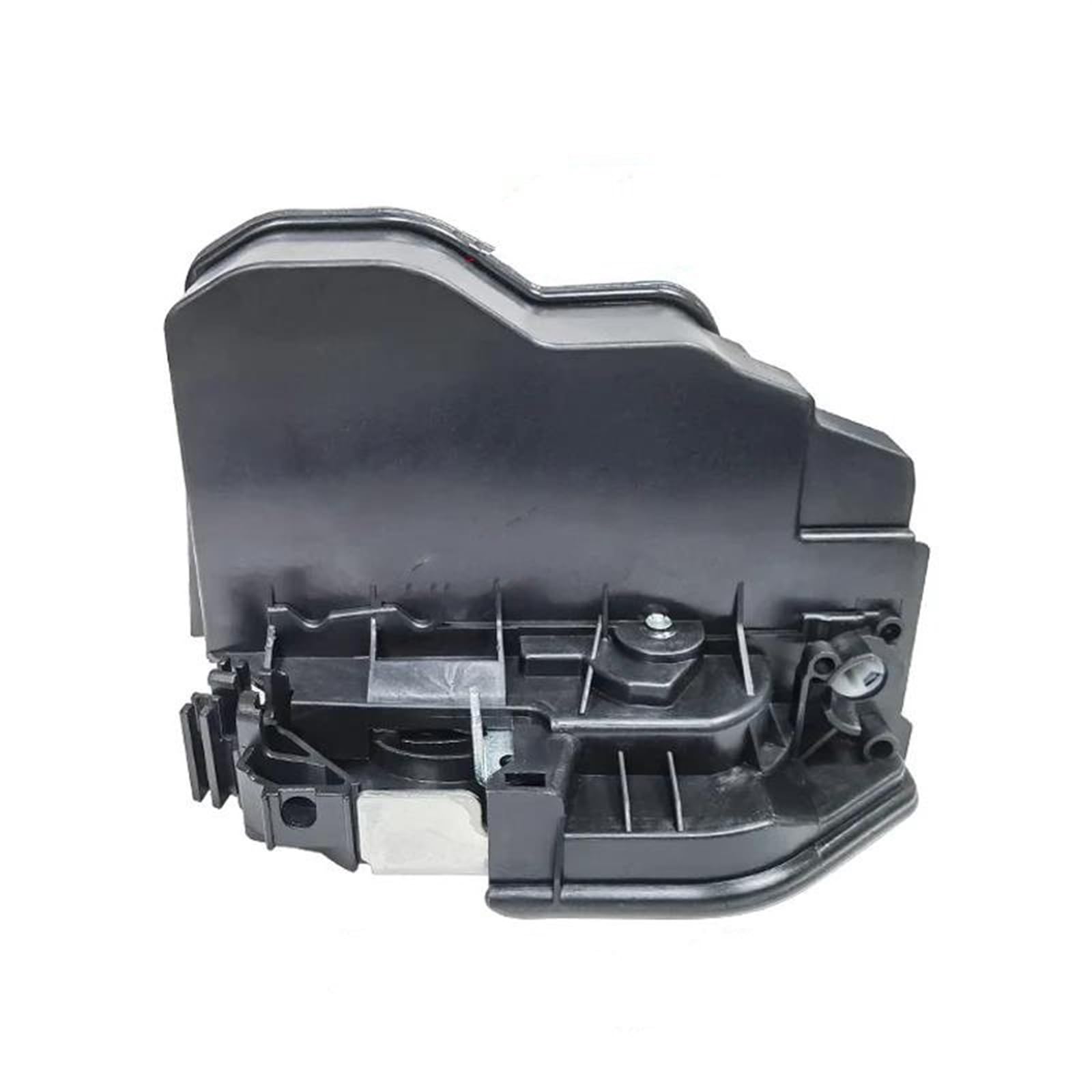 Hgpvpkzazd Front Left Actuator Central Door For 128I For 545I 2005-2016 Door Locks Actuator 51217229455 51217229461 51217229458 51227229459 51227229460(Front Left)
