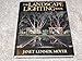 The Landscape Lighting Book