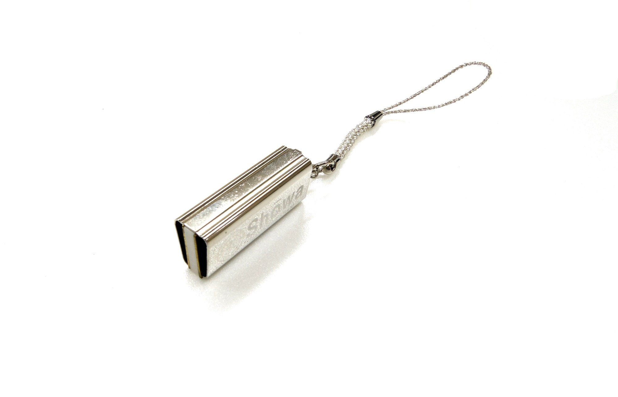 Showa Harmonica 21S シルバー Showa Harmonica 21S シルバー - メルカリ