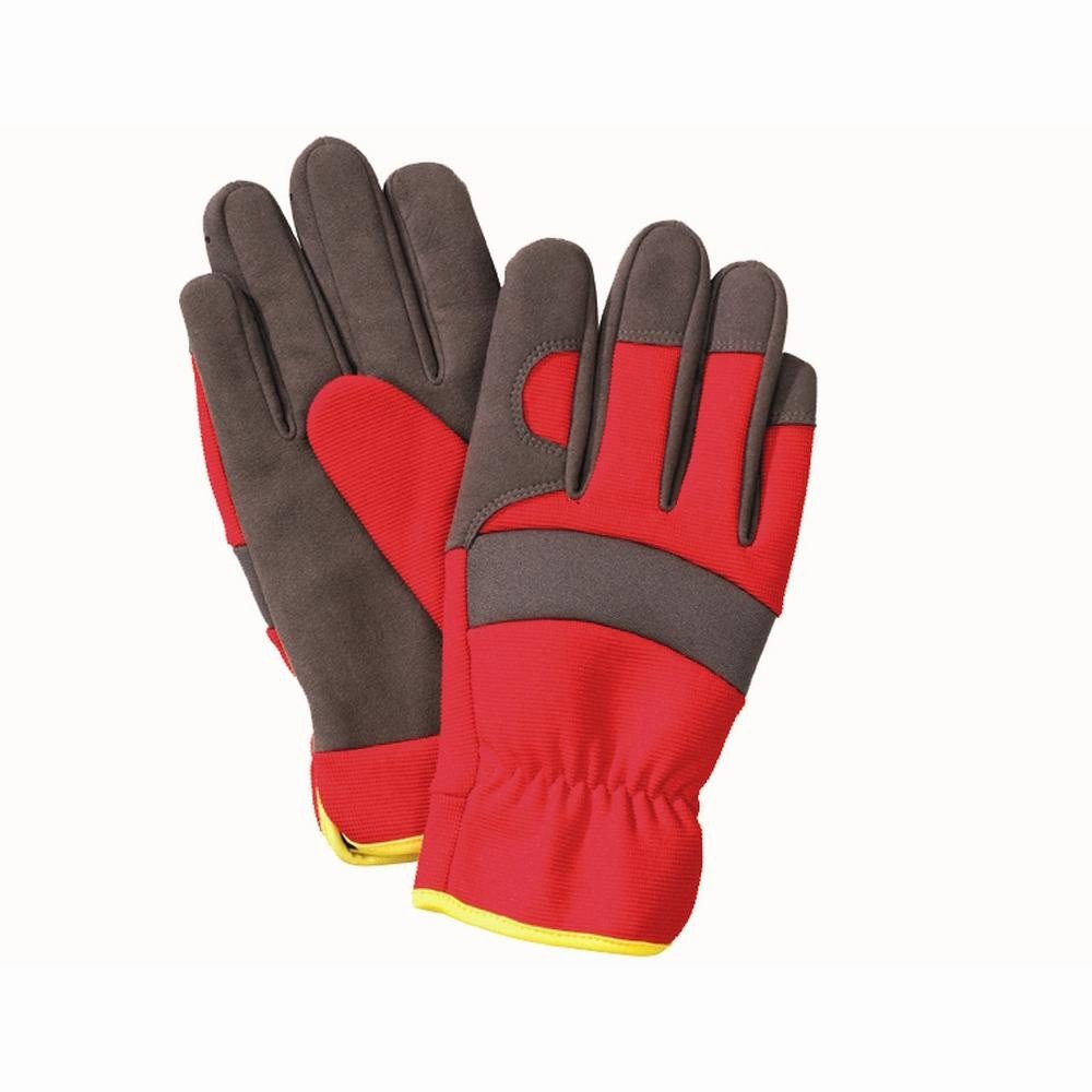 WOLF-Garten 7760005 Universal Gloves-image-48