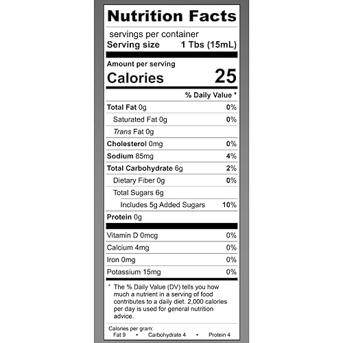 Miniatura 2 de Braswell's Pimienta Relish